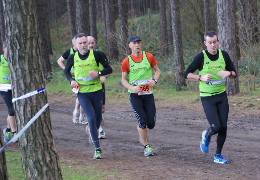 Kerstjogging 2015 - 047